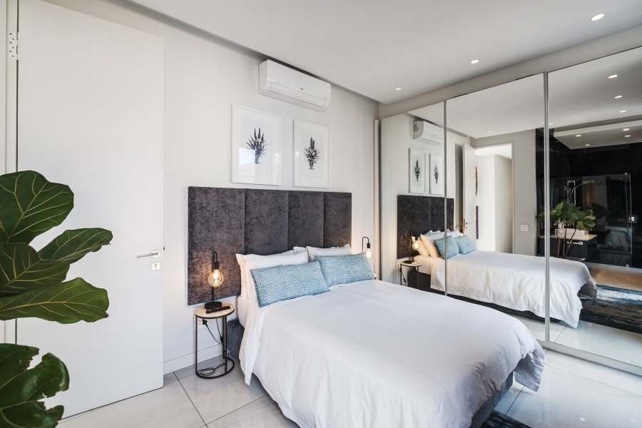 3 Bedroom Property for Sale in Bantry Bay Western Cape